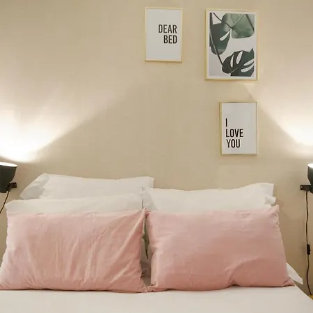 Private Studio At Amstel River Άμστερνταμ